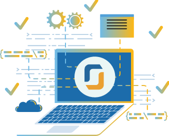 Automated workflows