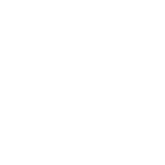 Implementation Training