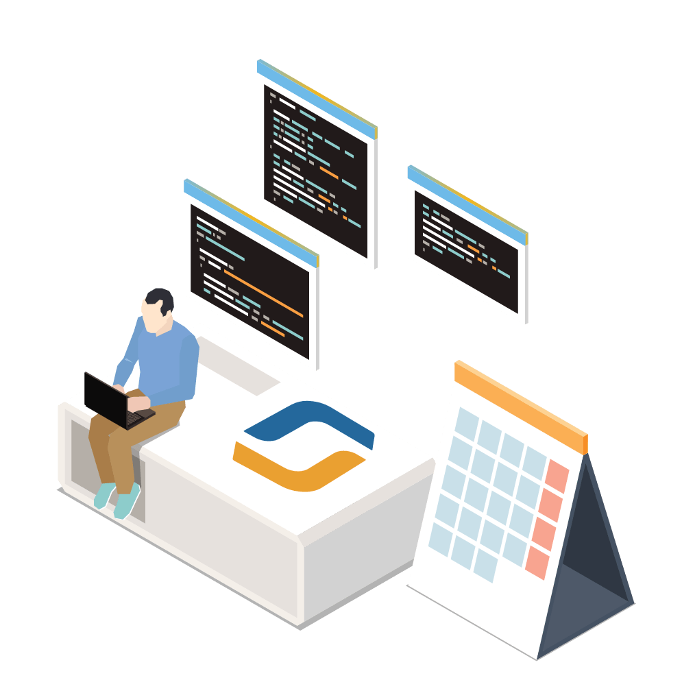 Monitoring & Optimization