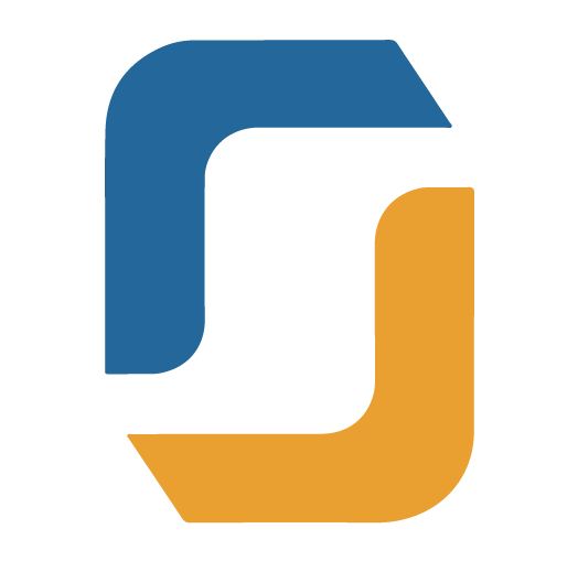 RLWEB-LOGO