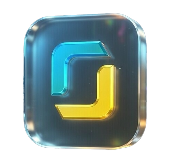 RLWEB-herosection-imagelogo