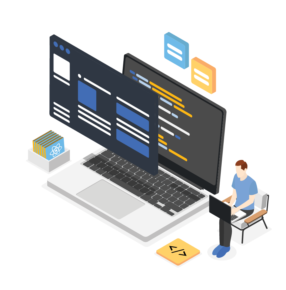 Technology Selection
