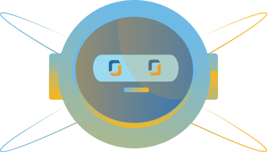 chatbot