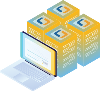 database automation